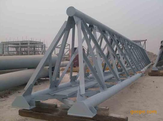 南岳设备翻新喷涂