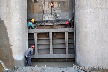 南岳专业深耕喷漆翻新领域